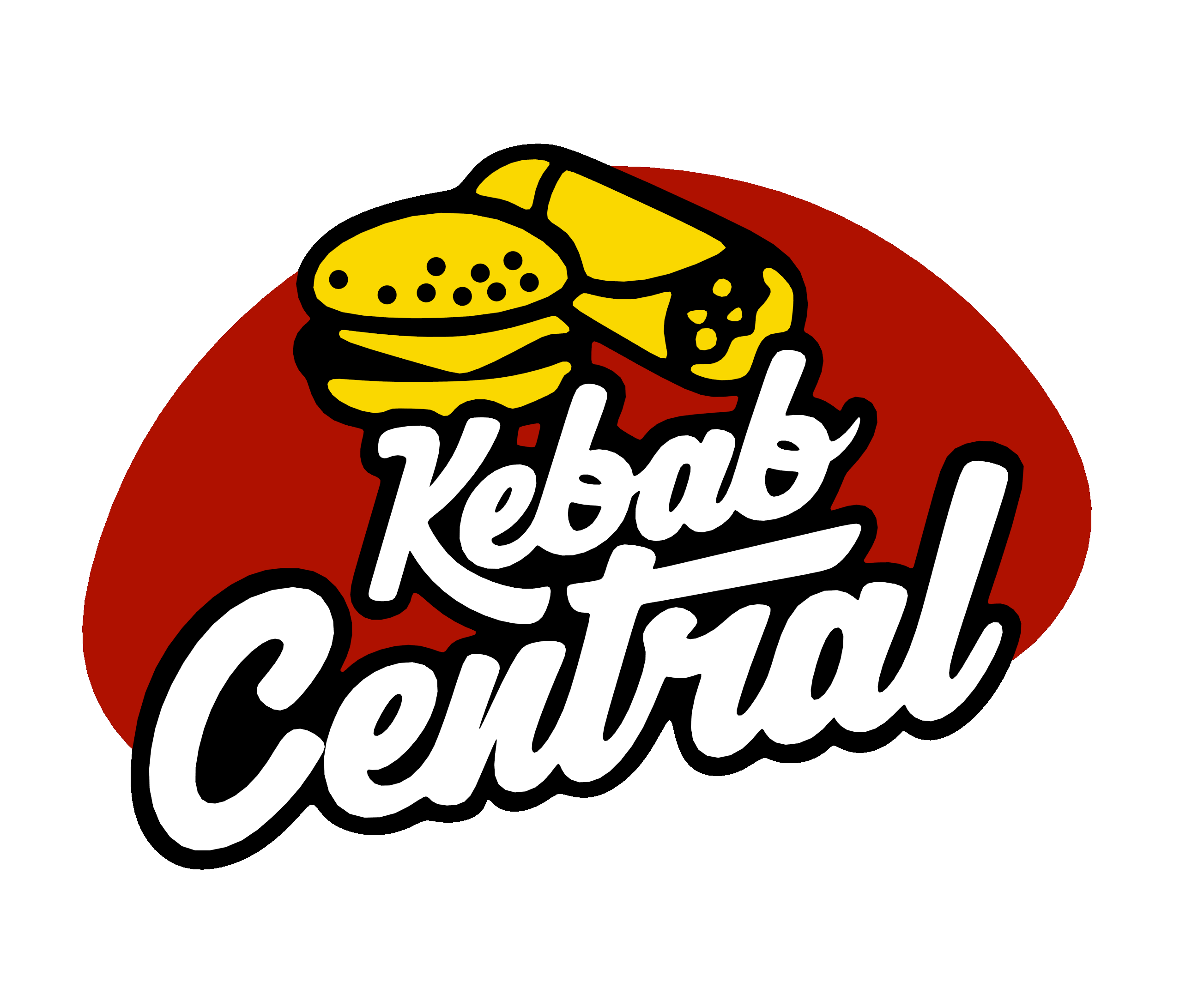 Kebab Central